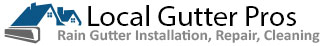 Columbia Falls Gutter Contractors